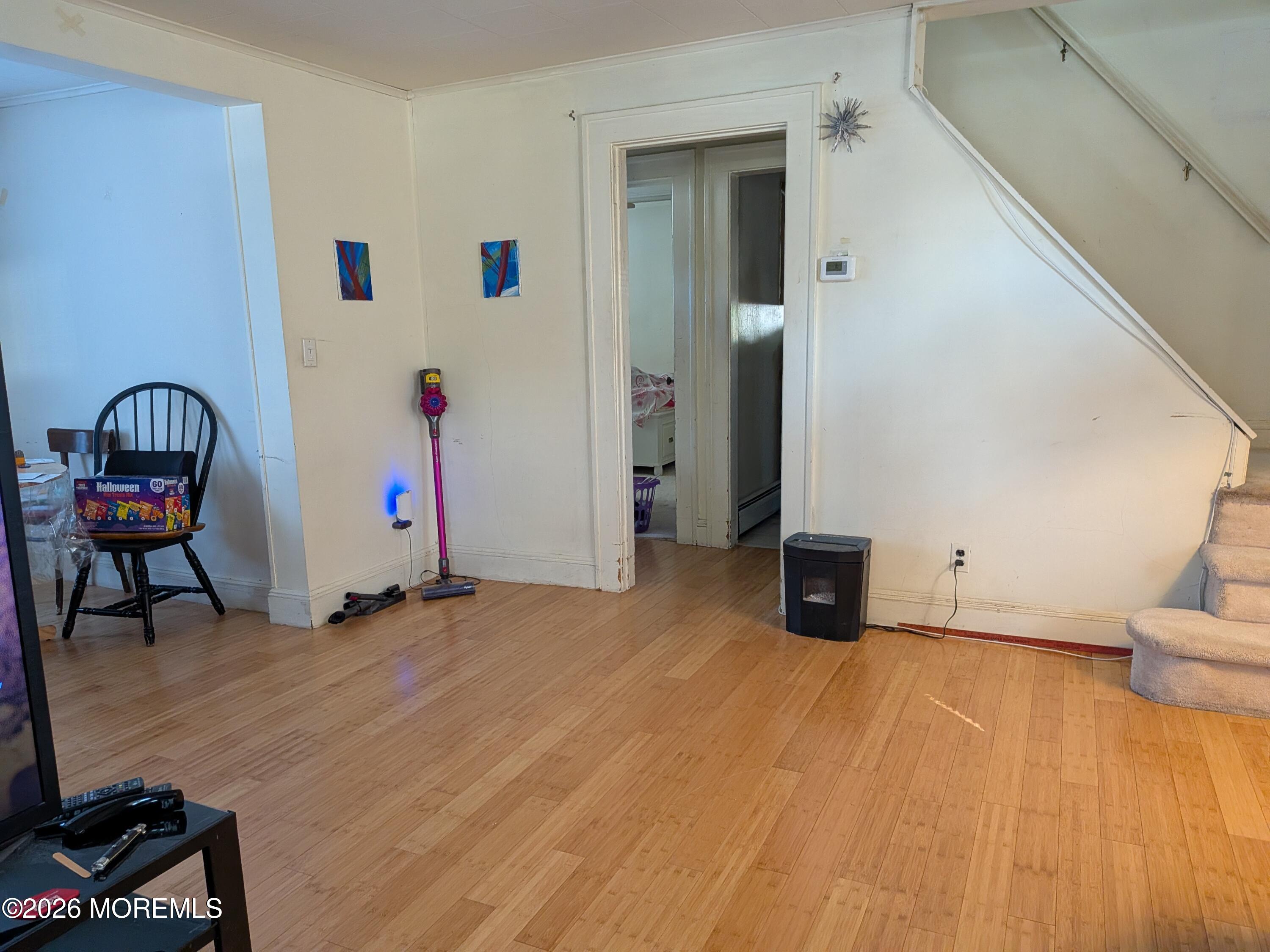 102 Harvard Avenue Metuchen NJ 08840