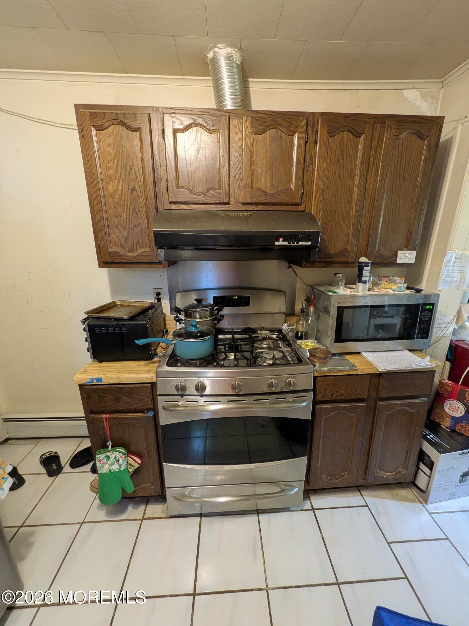 102 Harvard Avenue Metuchen NJ 08840