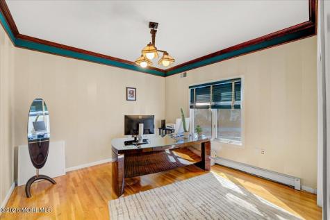 5 Cherry Point Court Morganville NJ 07751
