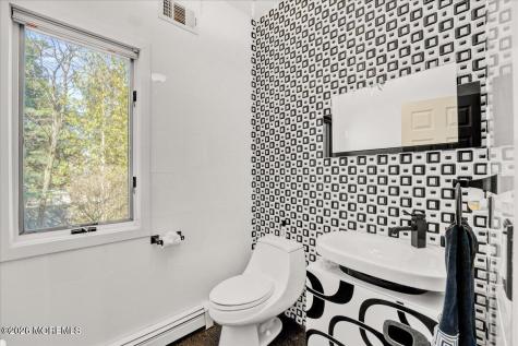 5 Cherry Point Court Morganville NJ 07751