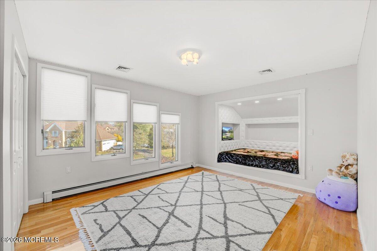 5 Cherry Point Court Morganville NJ 07751