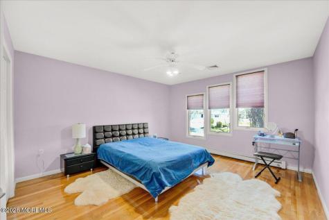 5 Cherry Point Court Morganville NJ 07751