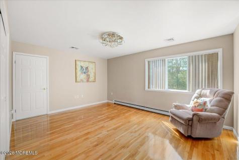 5 Cherry Point Court Morganville NJ 07751
