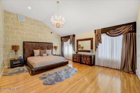 5 Cherry Point Court Morganville NJ 07751