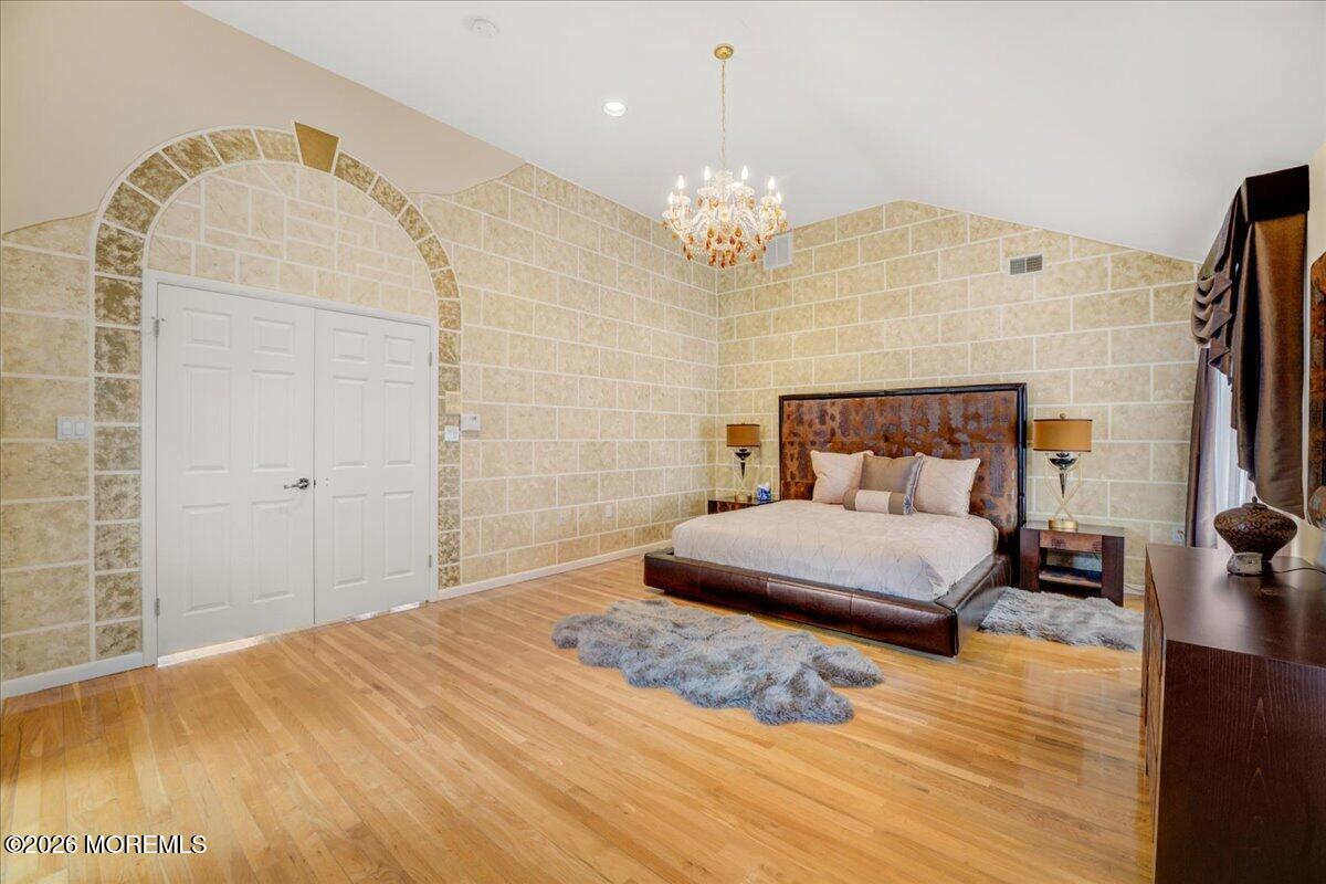 5 Cherry Point Court Morganville NJ 07751