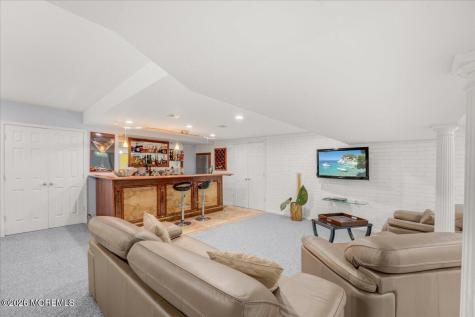 5 Cherry Point Court Morganville NJ 07751