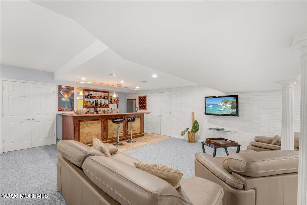 5 Cherry Point Court Morganville NJ 07751