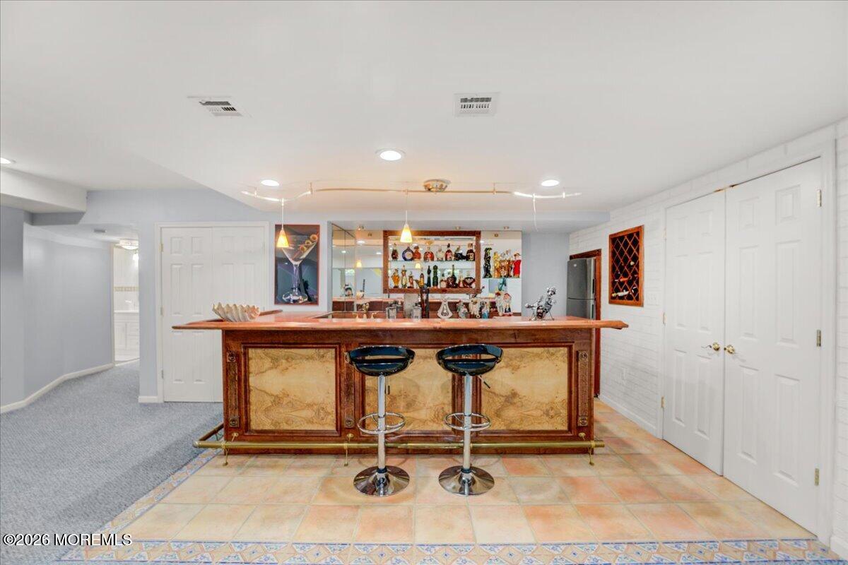 5 Cherry Point Court Morganville NJ 07751
