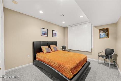 5 Cherry Point Court Morganville NJ 07751
