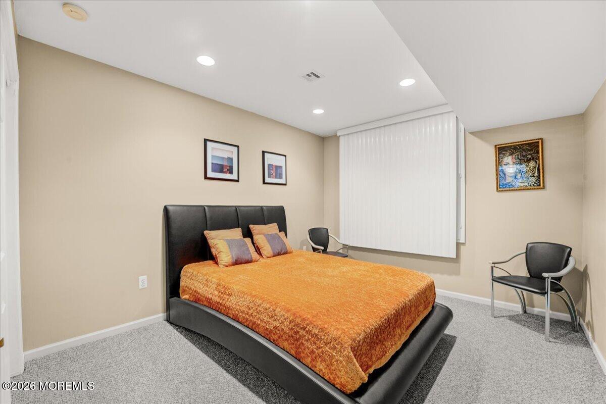 5 Cherry Point Court Morganville NJ 07751