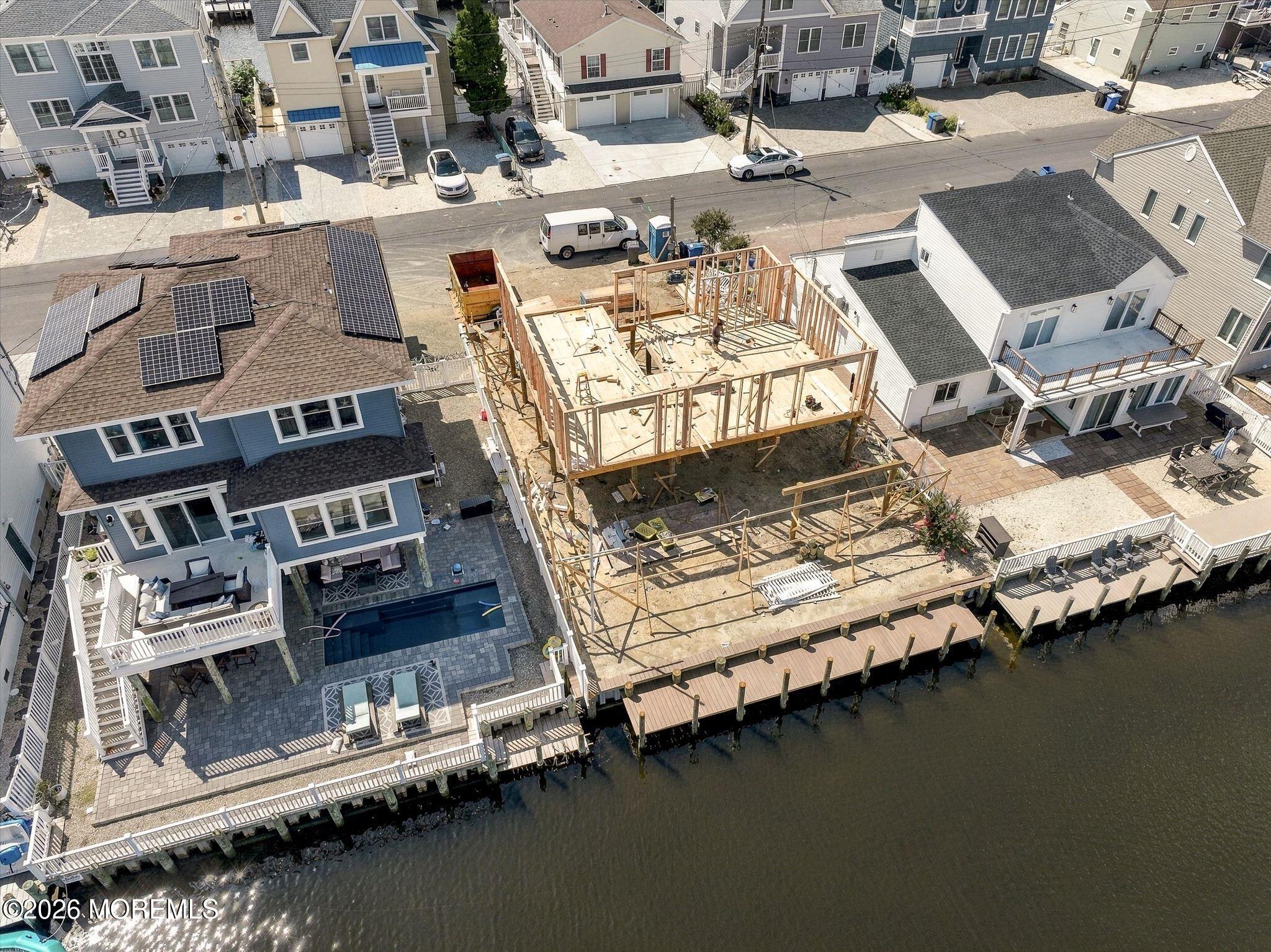19 Glenn Drive Manahawkin NJ 08050