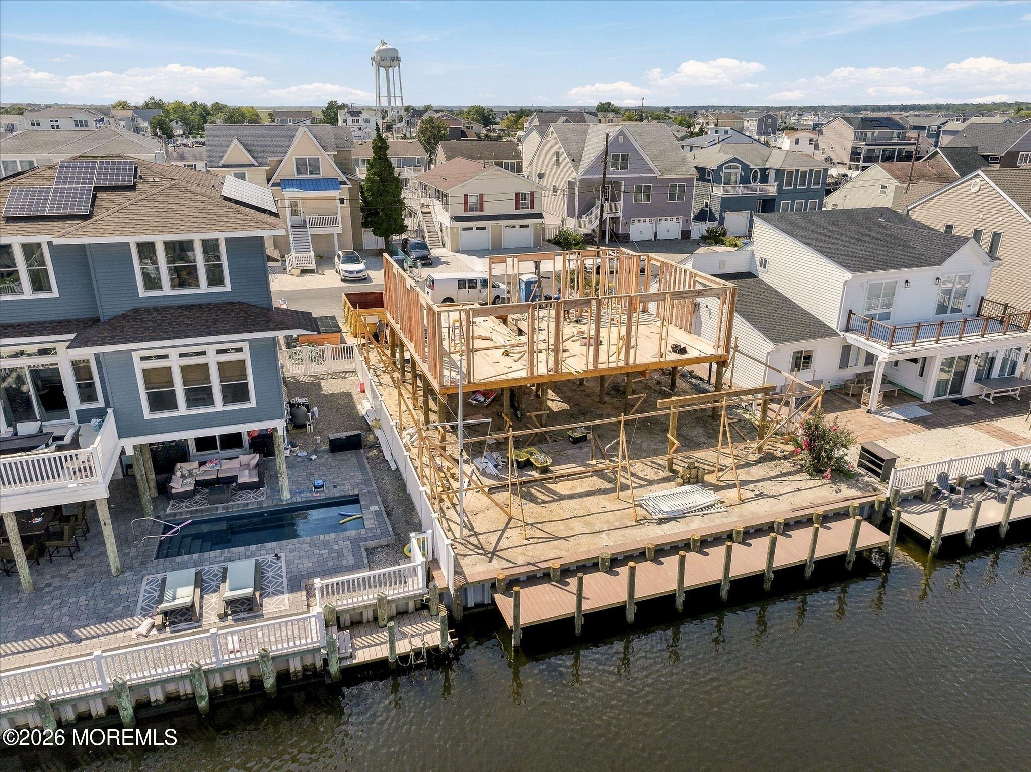 19 Glenn Drive Manahawkin NJ 08050