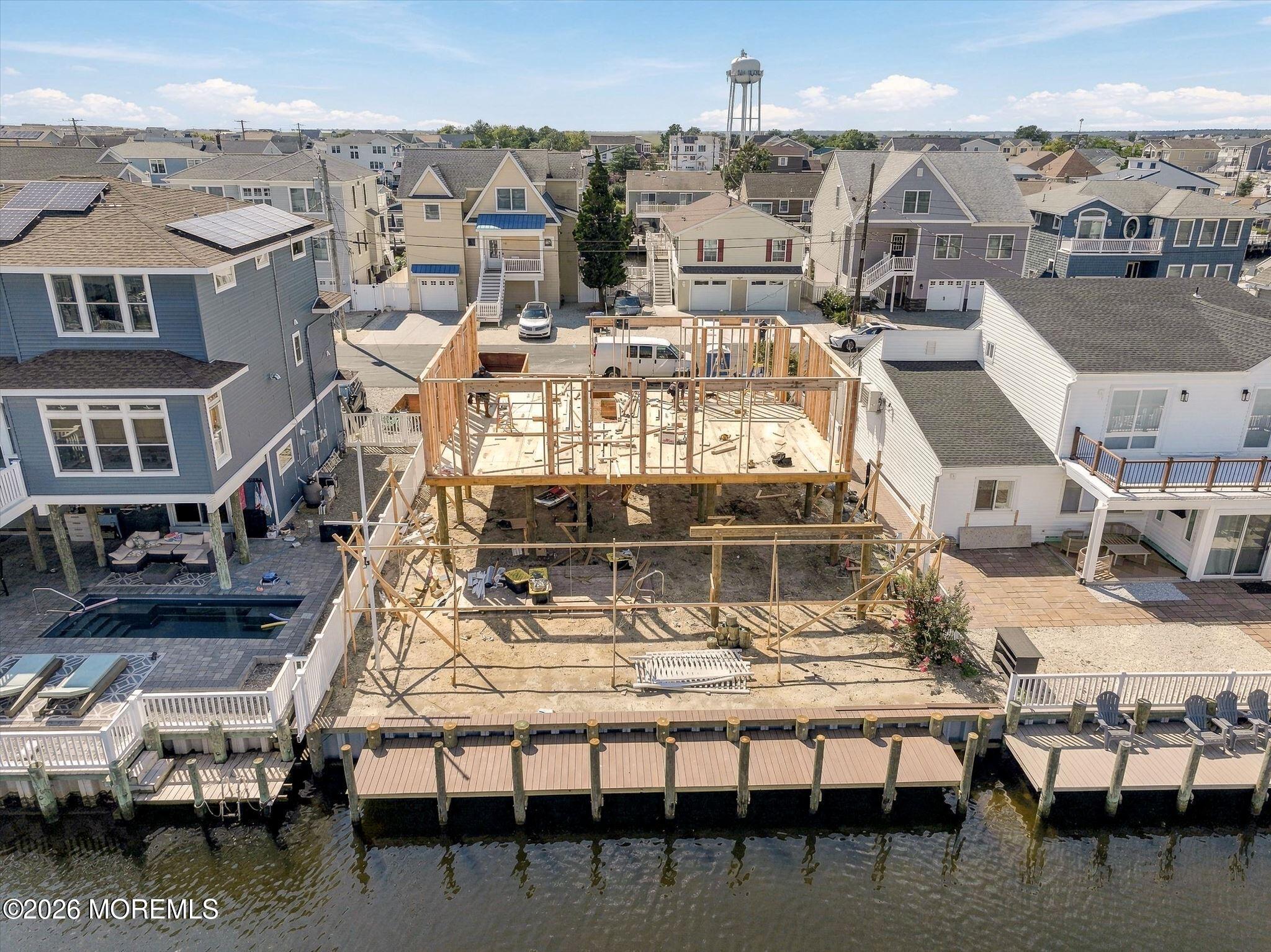 19 Glenn Drive Manahawkin NJ 08050
