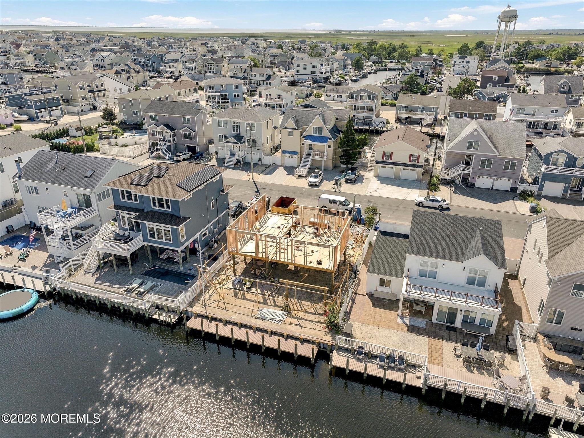 19 Glenn Drive Manahawkin NJ 08050