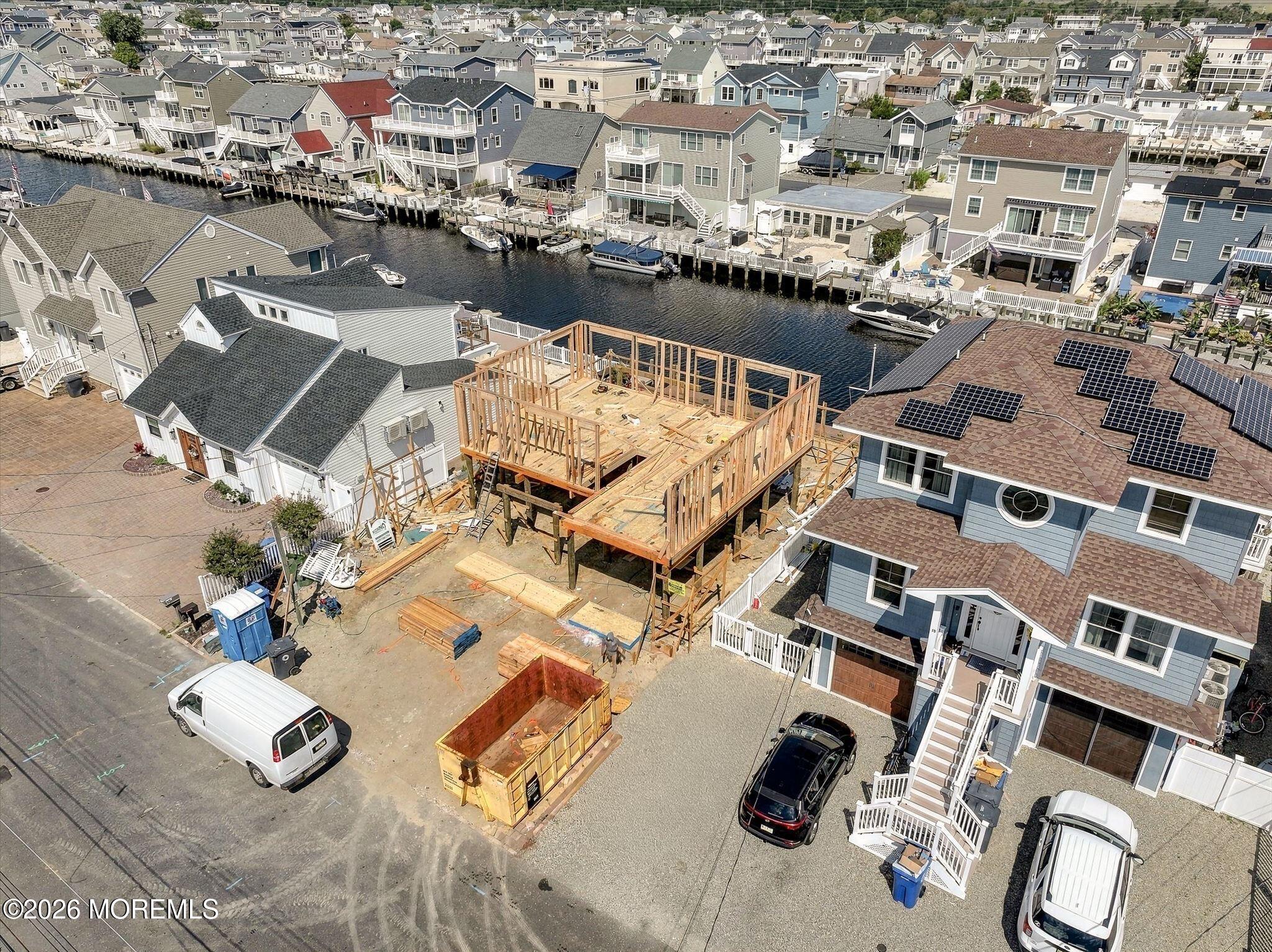 19 Glenn Drive Manahawkin NJ 08050