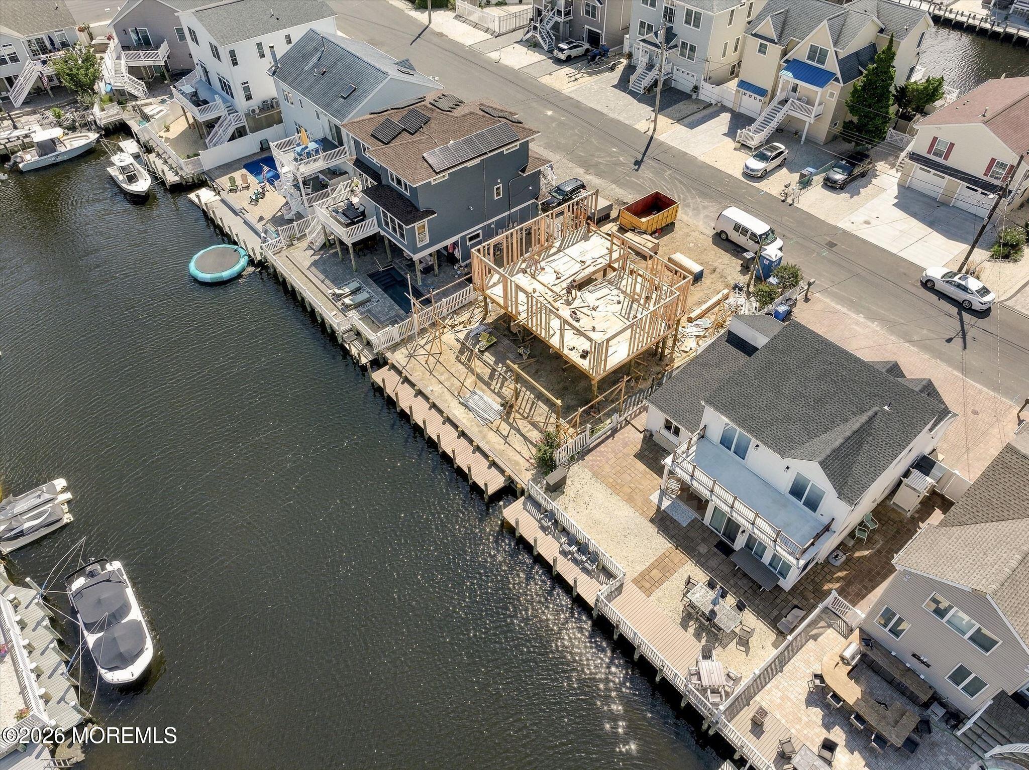 19 Glenn Drive Manahawkin NJ 08050