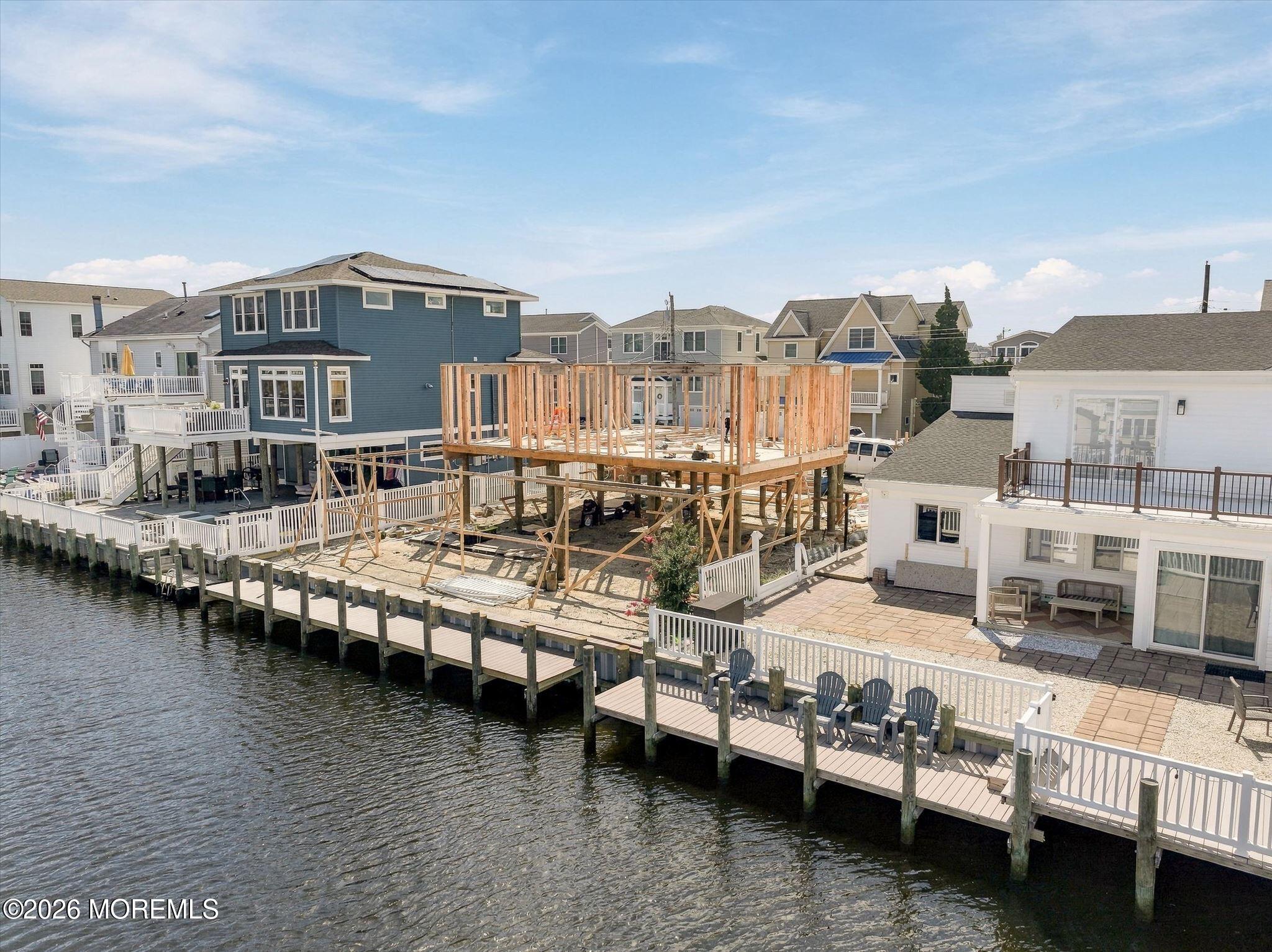19 Glenn Drive Manahawkin NJ 08050