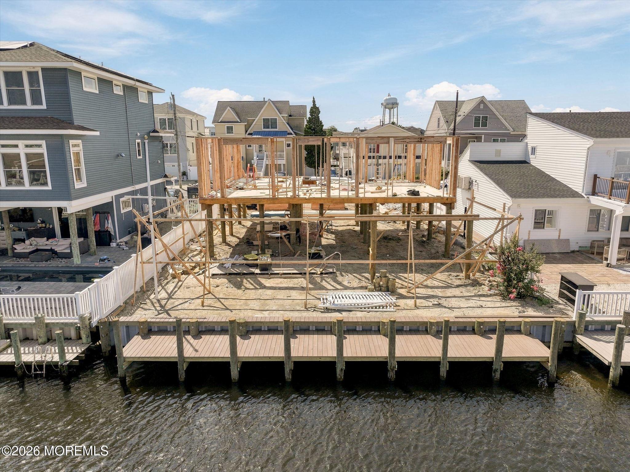 19 Glenn Drive Manahawkin NJ 08050