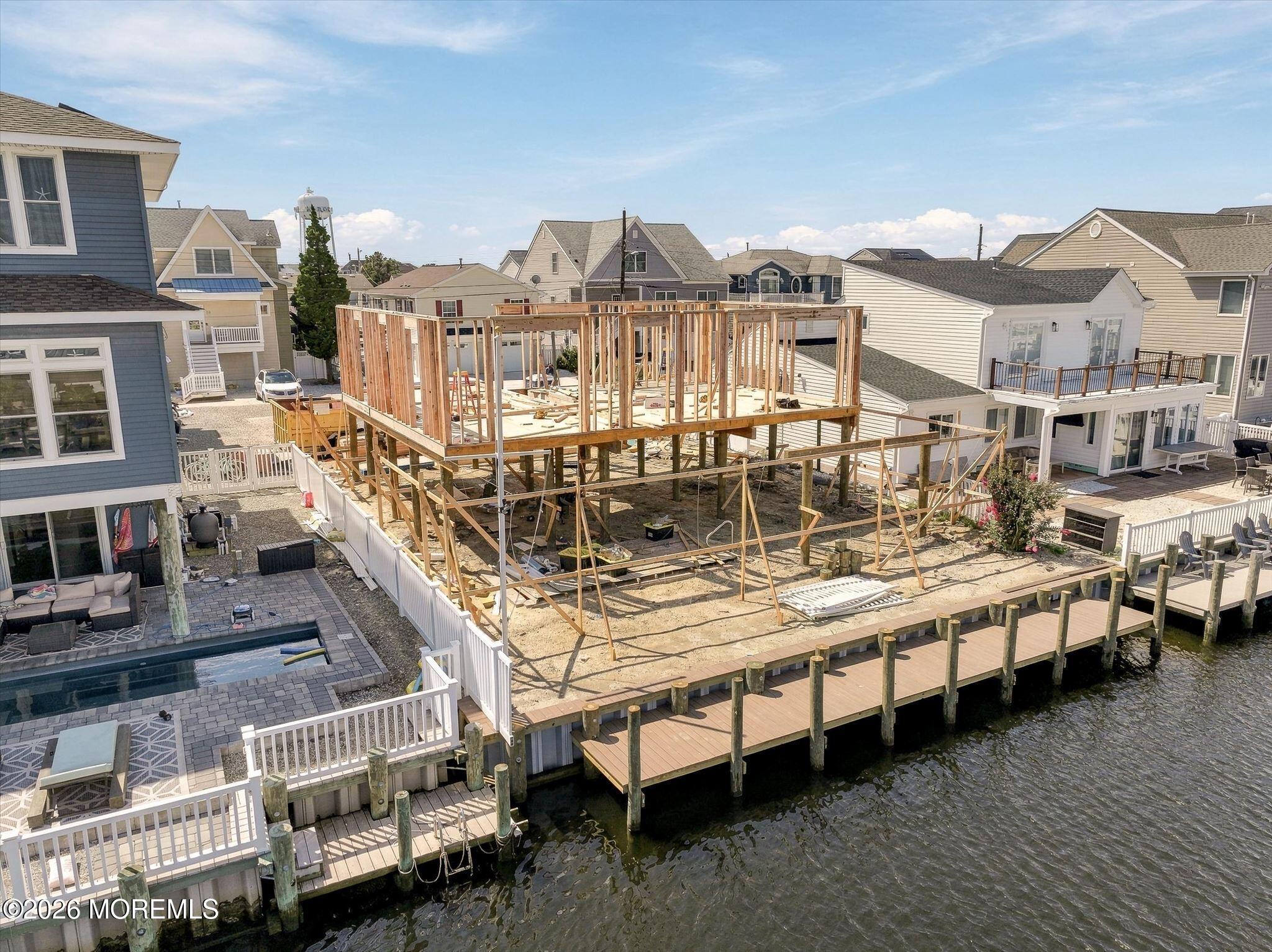 19 Glenn Drive Manahawkin NJ 08050