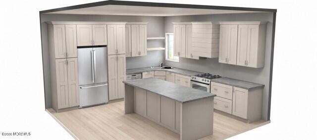19 Glenn Drive Manahawkin NJ 08050