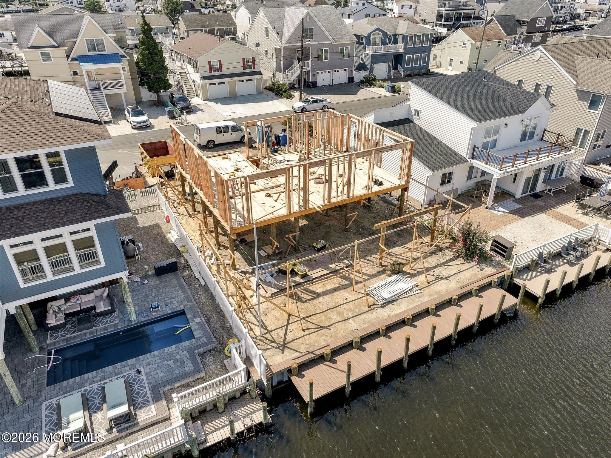 19 Glenn Drive Manahawkin NJ 08050