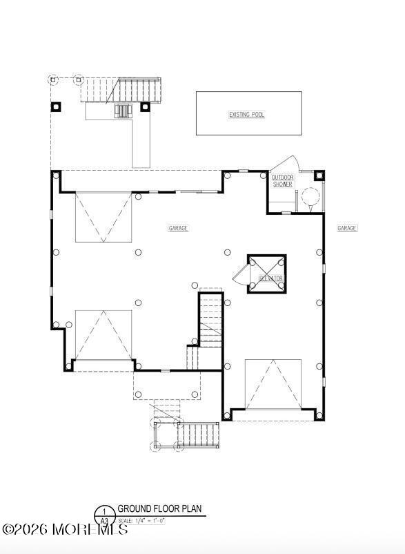 19 Glenn Drive Manahawkin NJ 08050