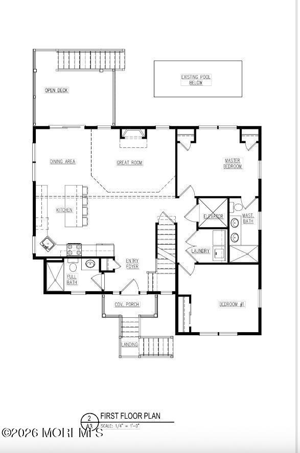 19 Glenn Drive Manahawkin NJ 08050