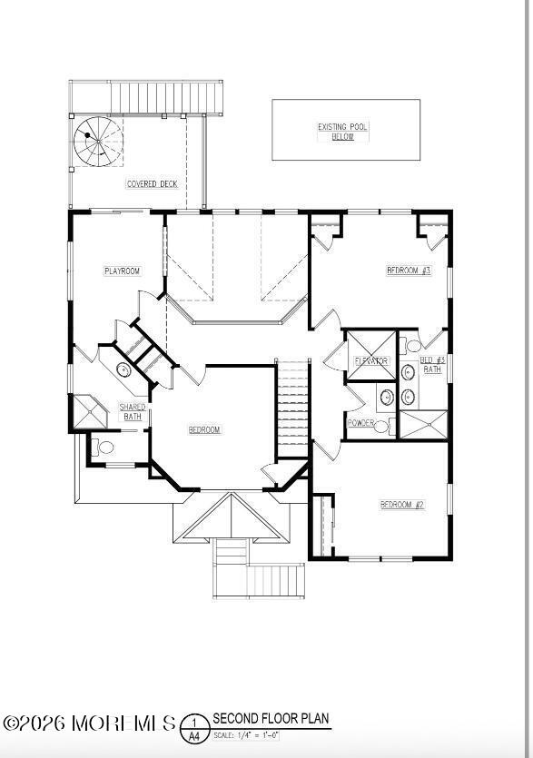 19 Glenn Drive Manahawkin NJ 08050