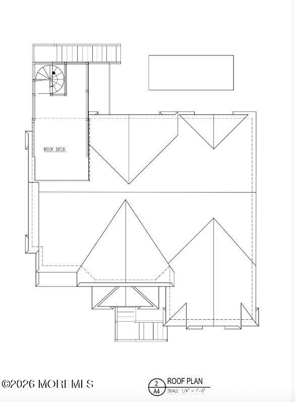 19 Glenn Drive Manahawkin NJ 08050
