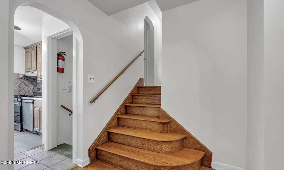 221 Harrison Avenue Oakhurst NJ 07755