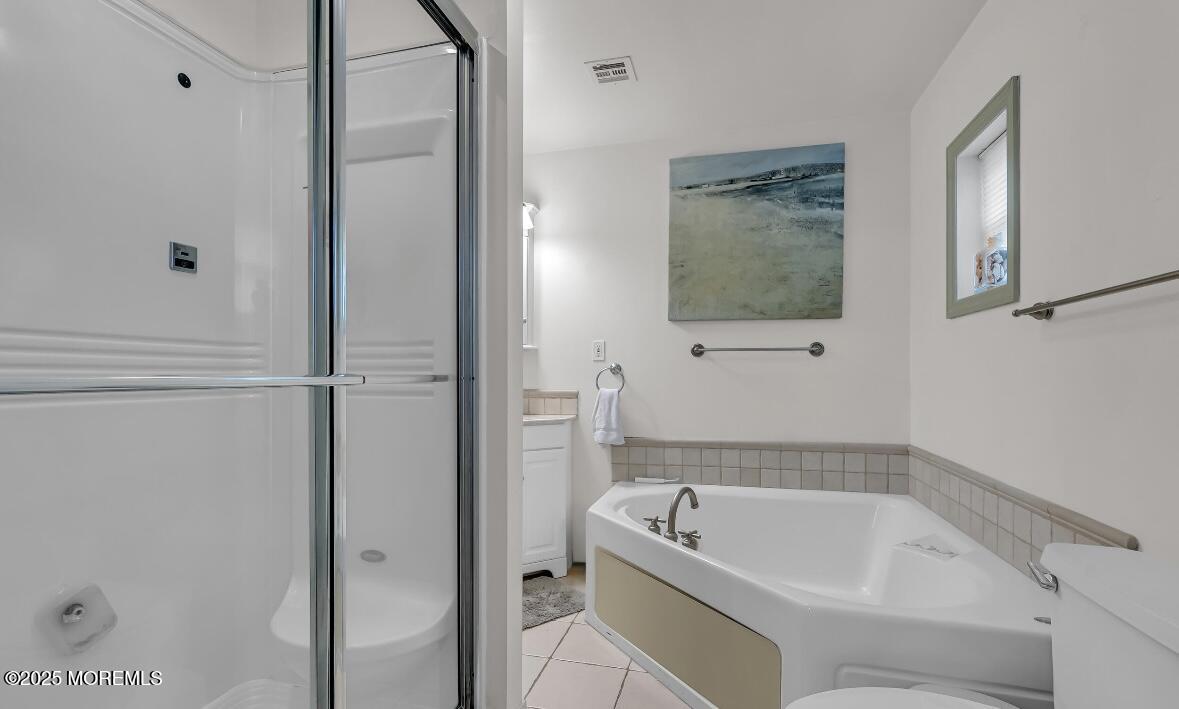 221 Harrison Avenue Oakhurst NJ 07755