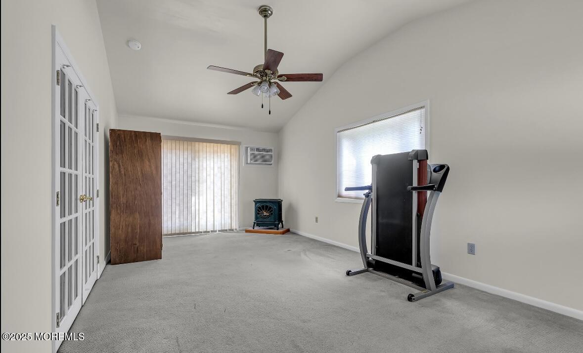 221 Harrison Avenue Oakhurst NJ 07755
