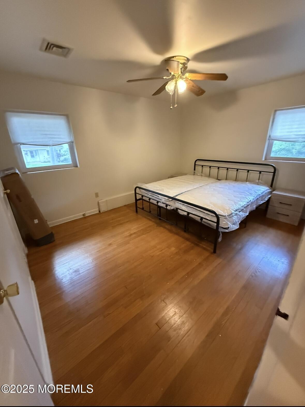 221 Harrison Avenue Oakhurst NJ 07755