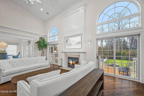 2352 Macintosh Drive Manasquan NJ 08736