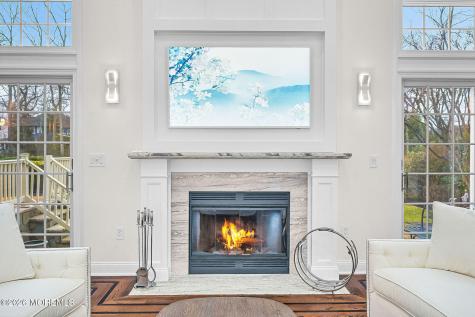 2352 Macintosh Drive Manasquan NJ 08736