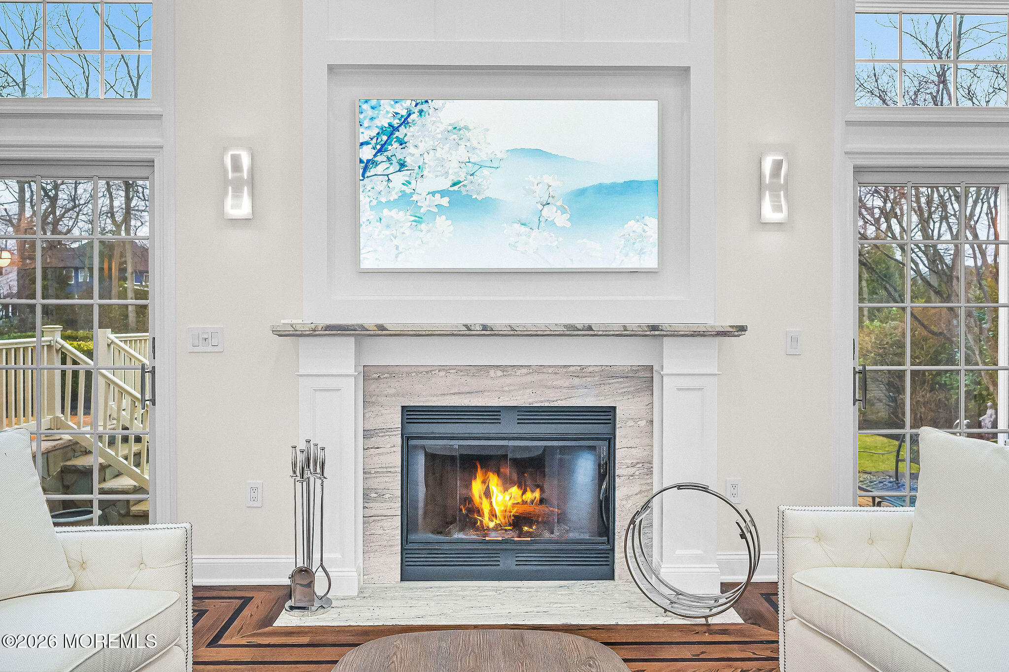 2352 Macintosh Drive Manasquan NJ 08736