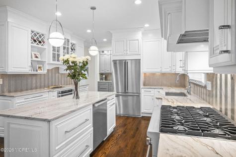 2352 Macintosh Drive Manasquan NJ 08736