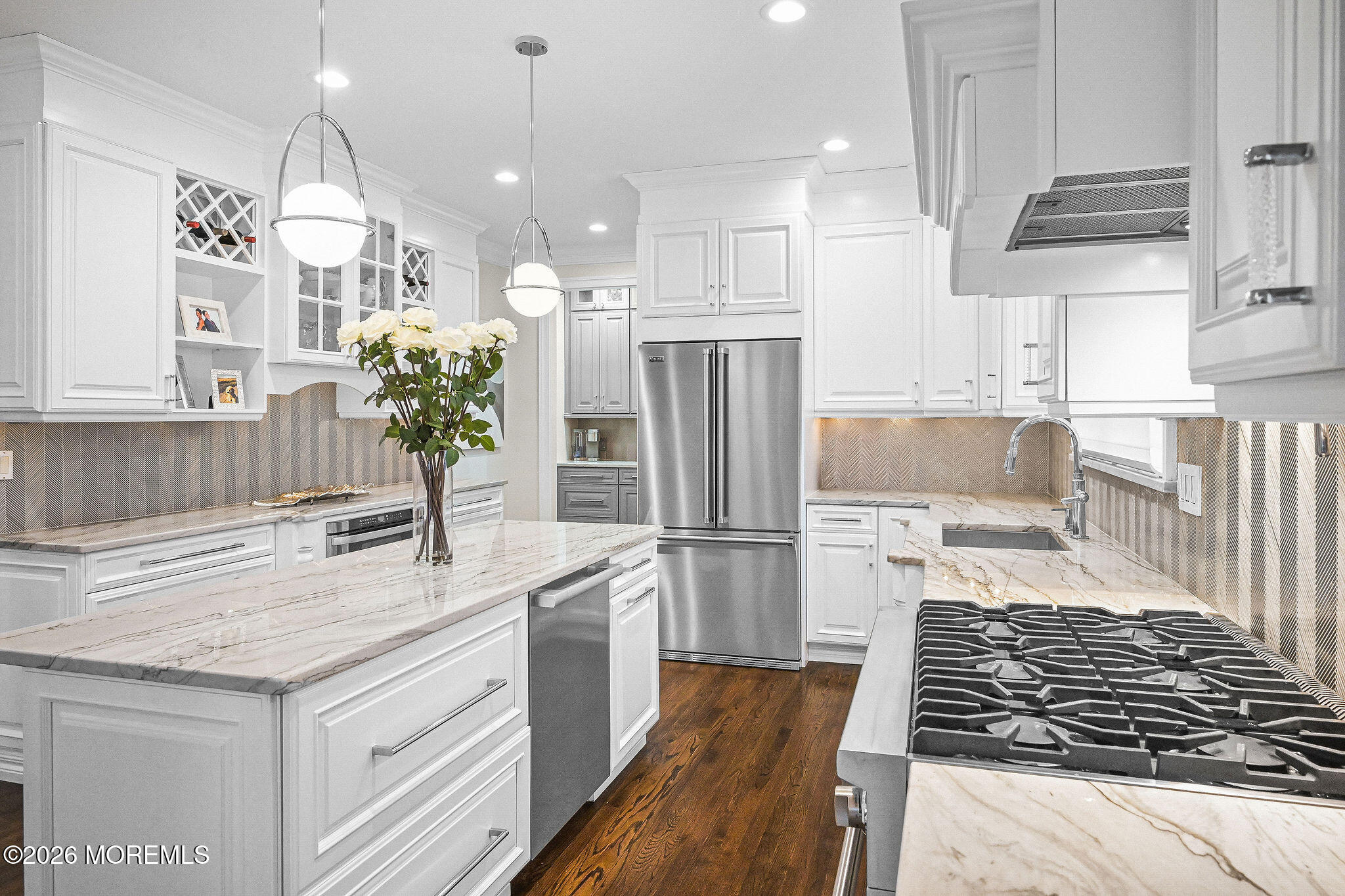 2352 Macintosh Drive Manasquan NJ 08736