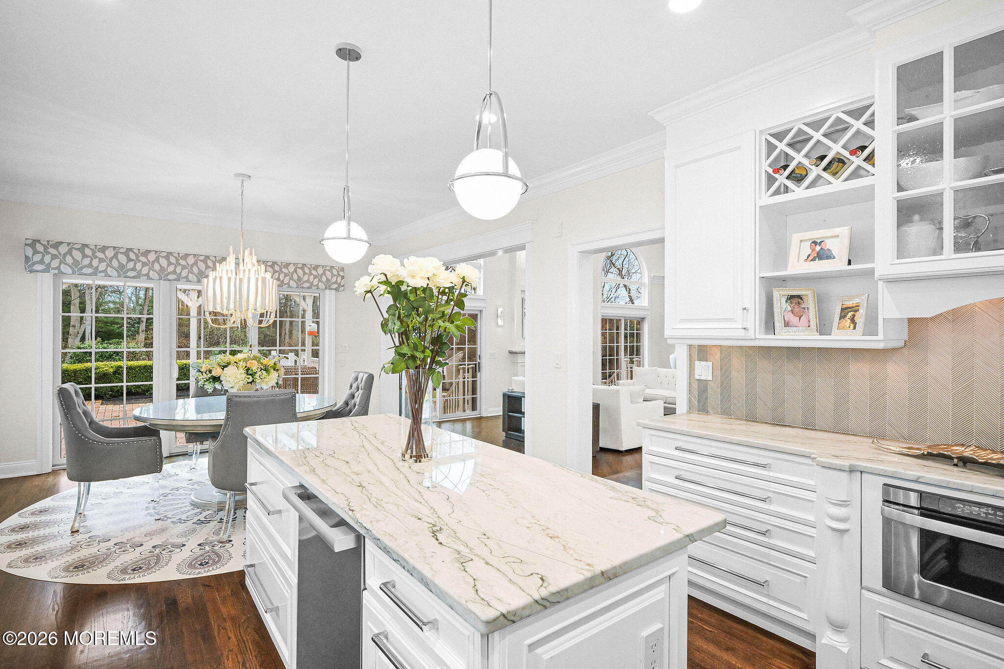 2352 Macintosh Drive Manasquan NJ 08736