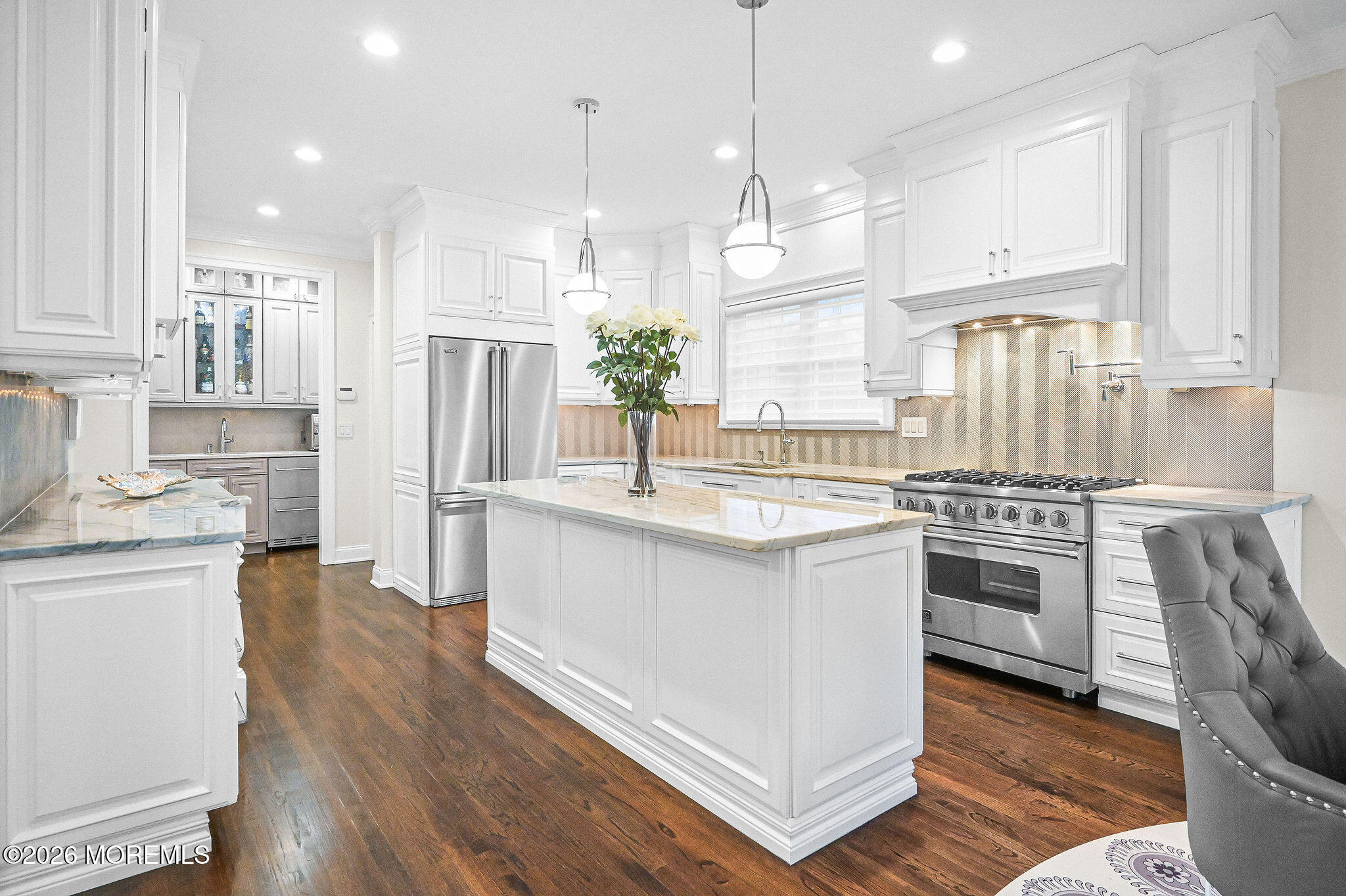 2352 Macintosh Drive Manasquan NJ 08736