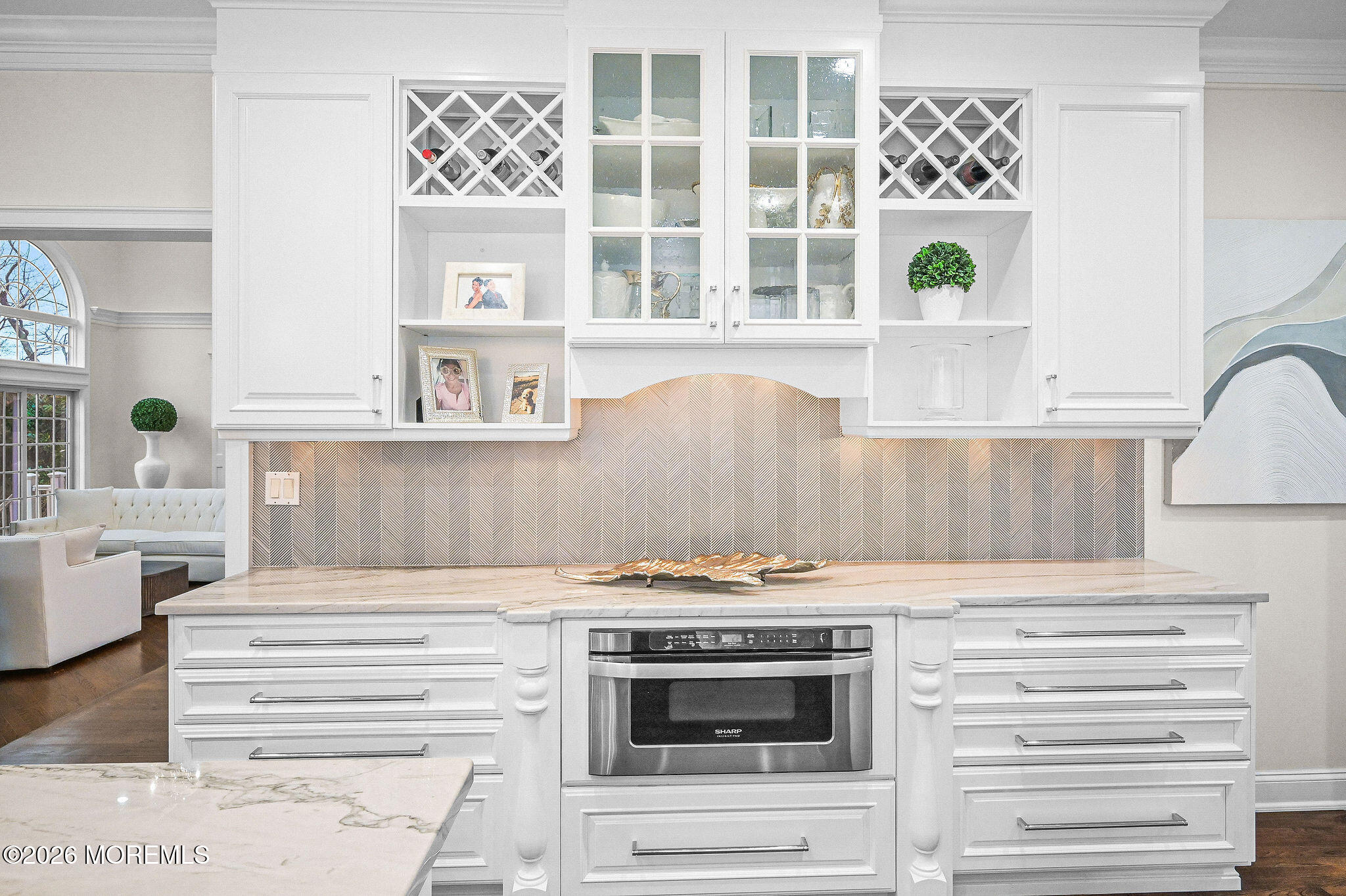 2352 Macintosh Drive Manasquan NJ 08736