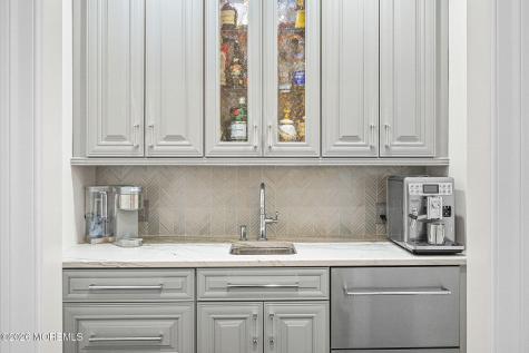 2352 Macintosh Drive Manasquan NJ 08736