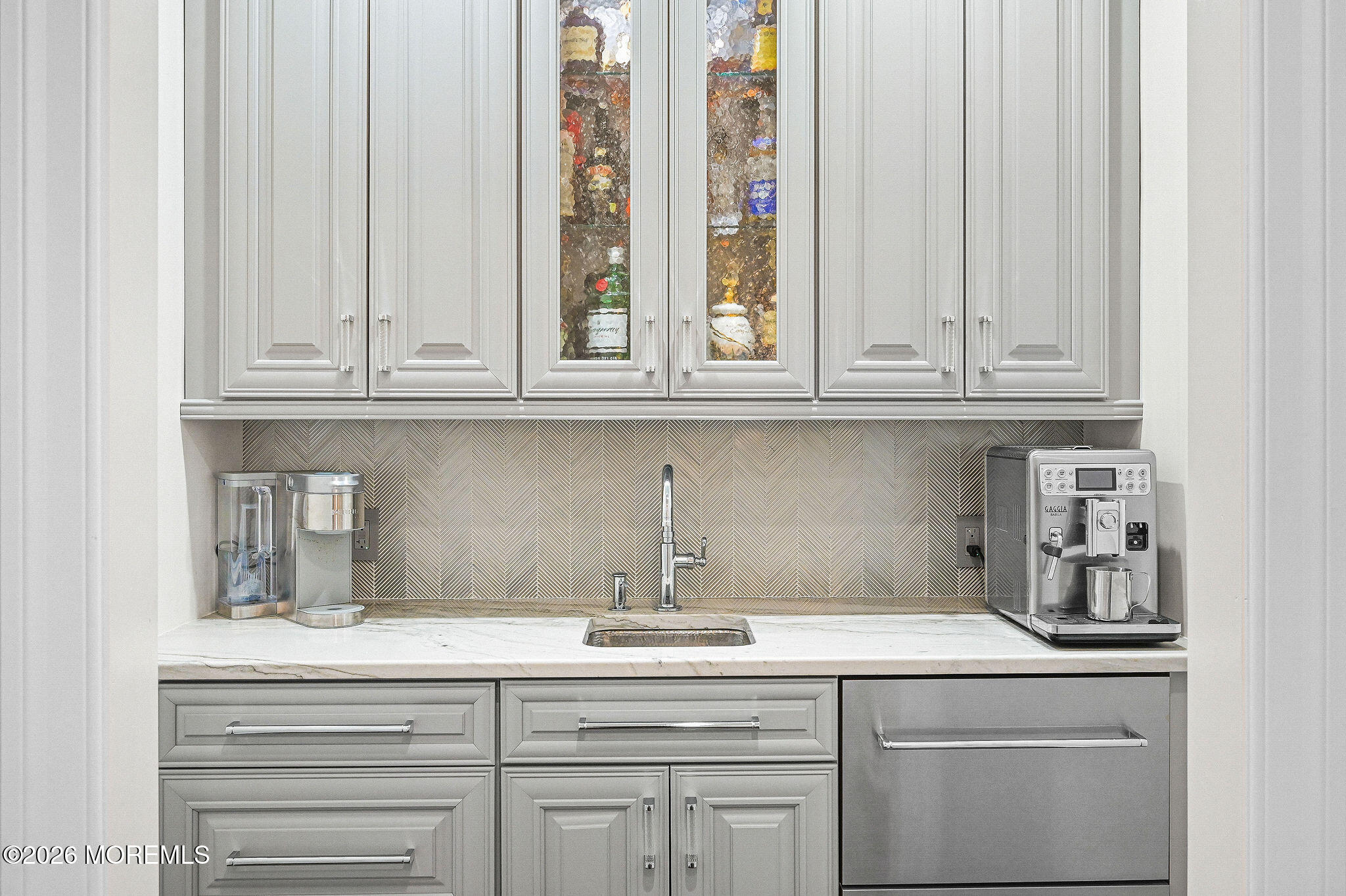 2352 Macintosh Drive Manasquan NJ 08736