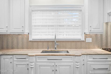 2352 Macintosh Drive Manasquan NJ 08736
