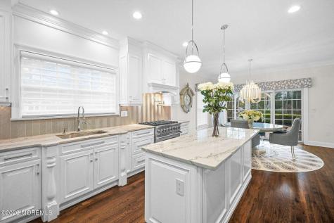 2352 Macintosh Drive Manasquan NJ 08736