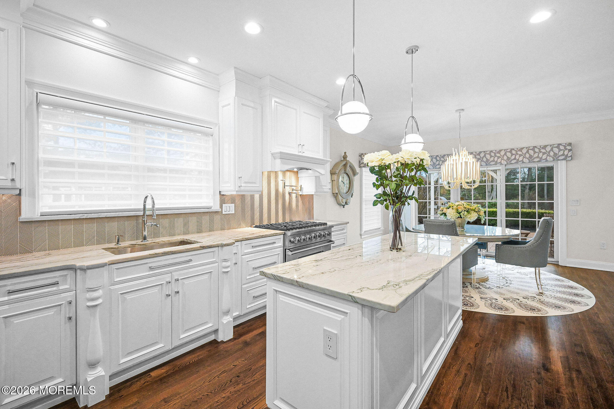 2352 Macintosh Drive Manasquan NJ 08736