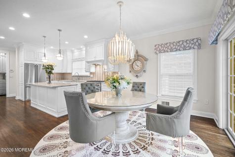 2352 Macintosh Drive Manasquan NJ 08736