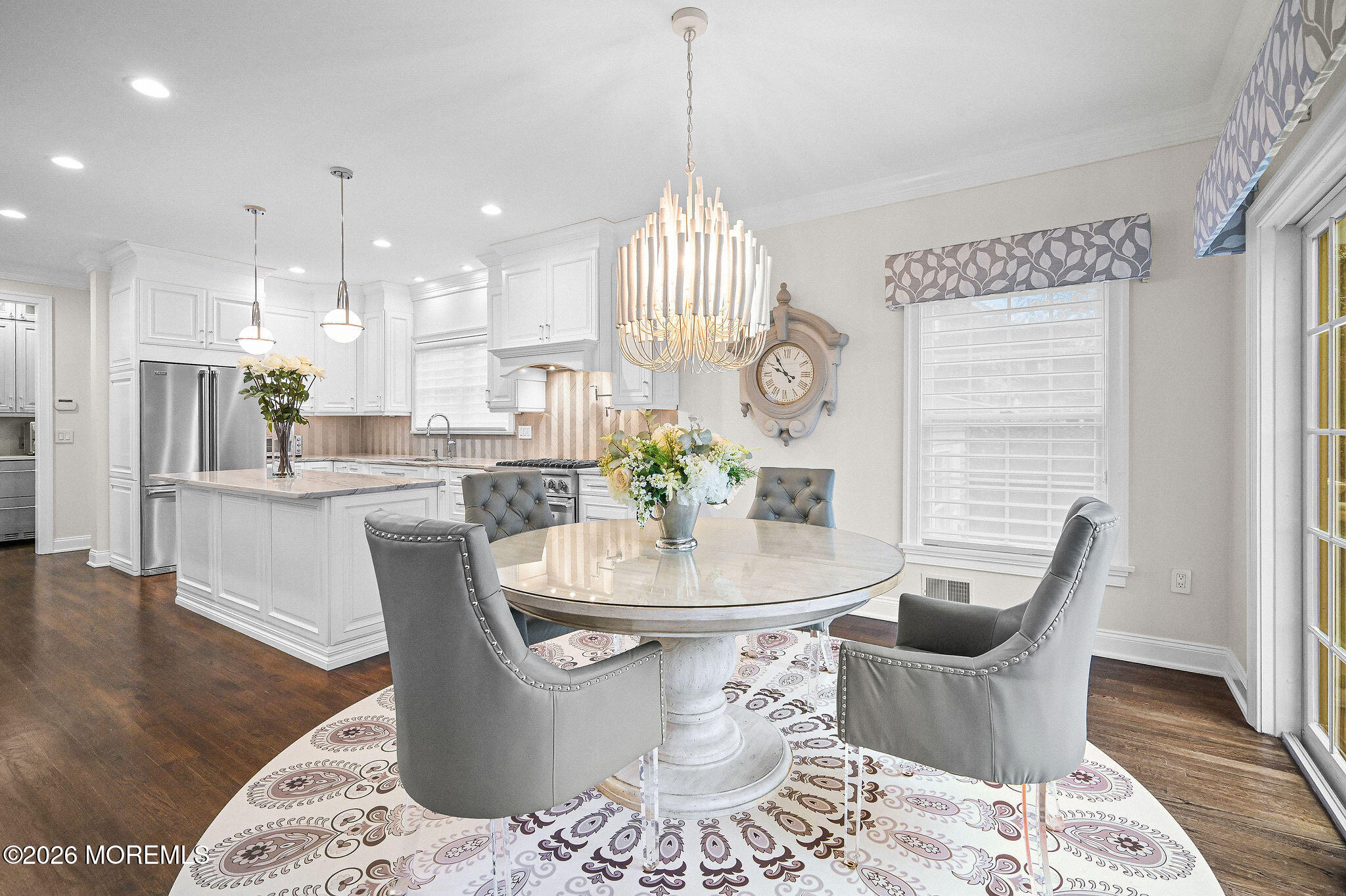 2352 Macintosh Drive Manasquan NJ 08736