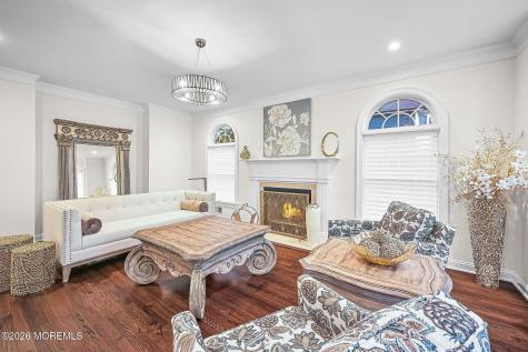 2352 Macintosh Drive Manasquan NJ 08736