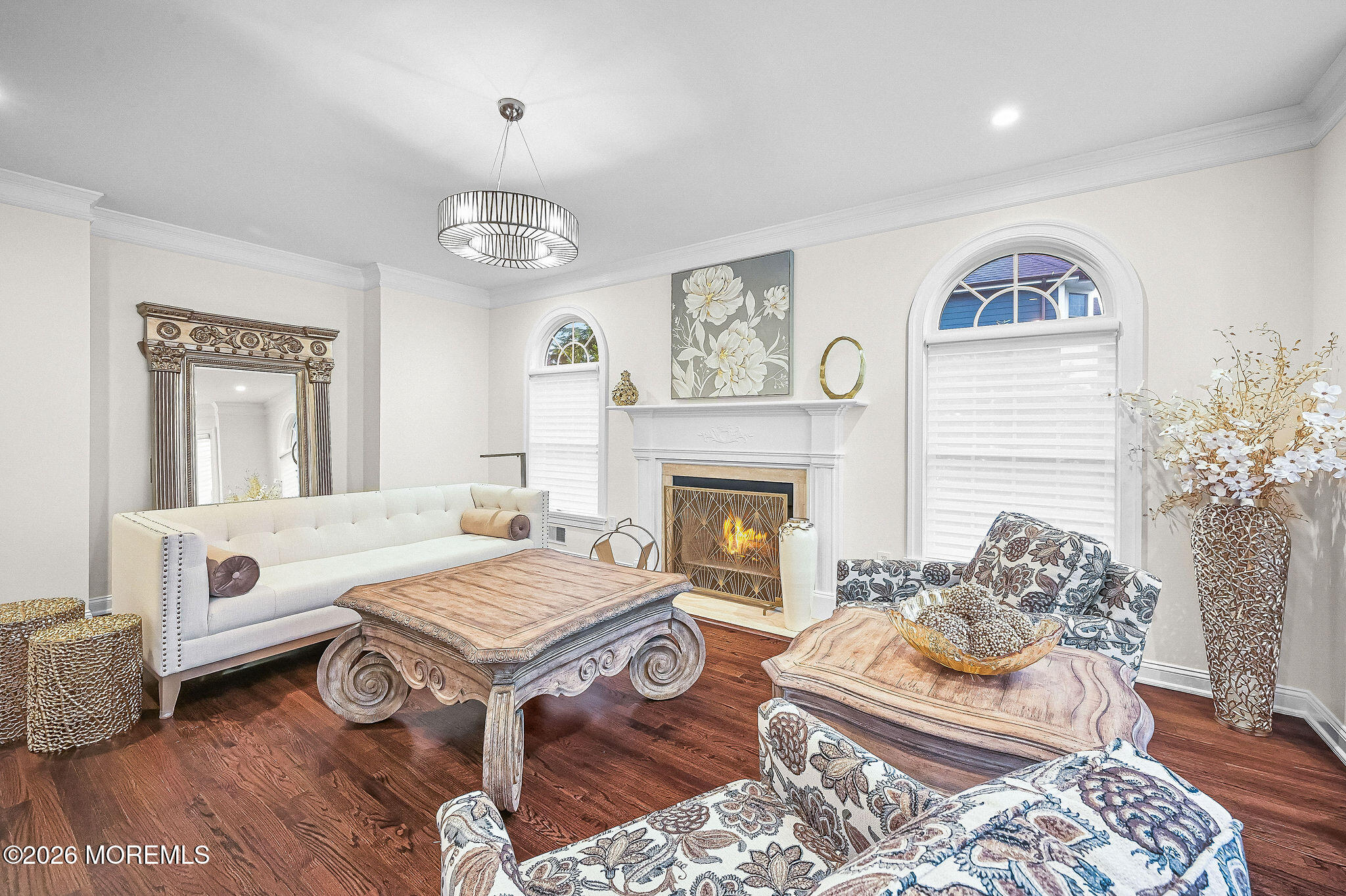 2352 Macintosh Drive Manasquan NJ 08736